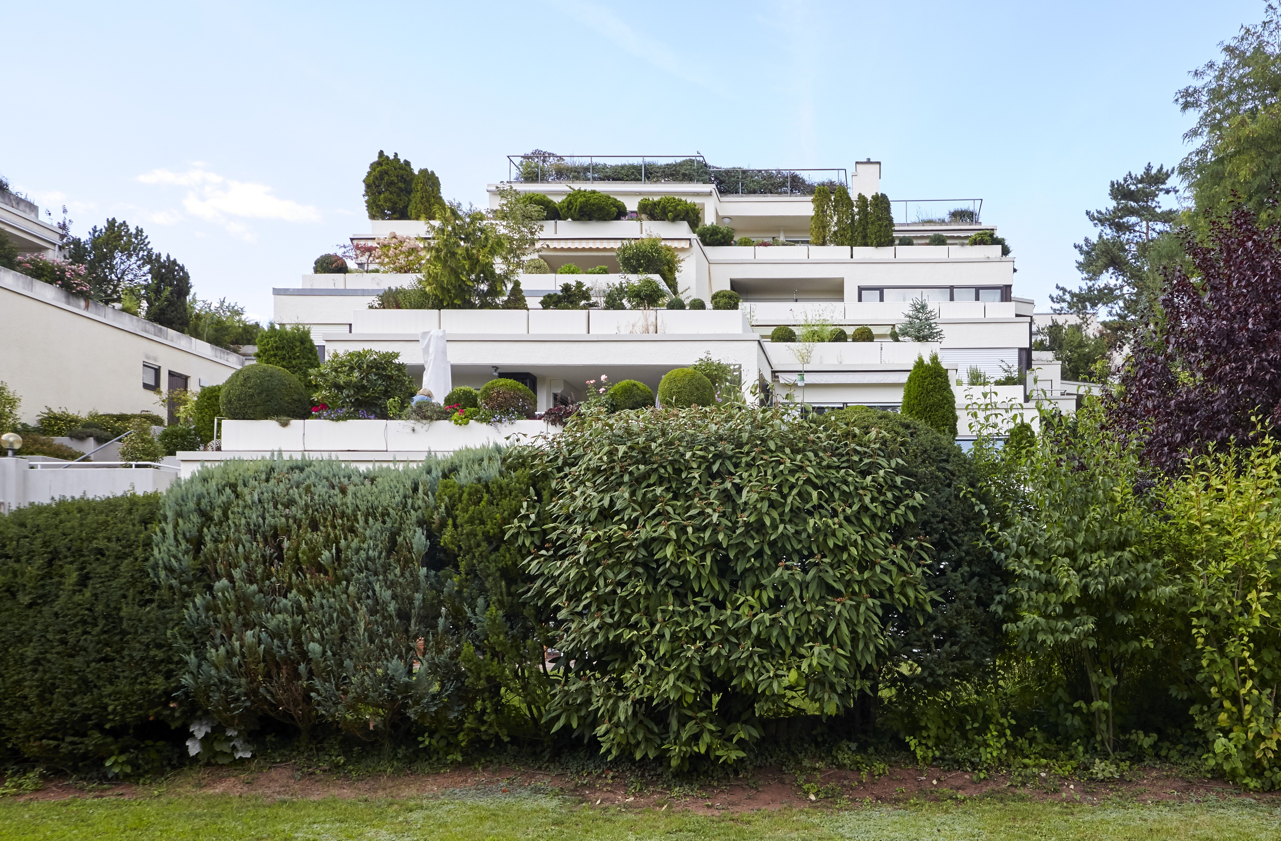 Schmid Immobilien Stuttgart Angelika Schmid